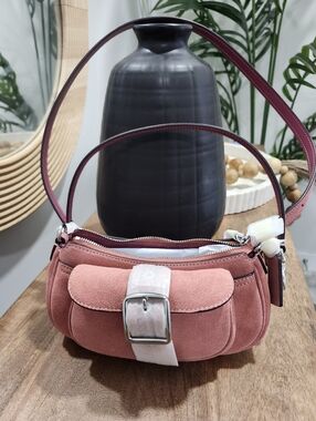 ‼️EASTER WEEKEND SALE ‼️ NWT COACH BAG